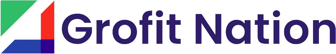 Grofit Nation