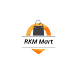 Varsha Mart_20250528_010027_0000