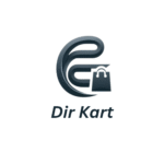 Varsha Mart_20250528_011845_0000