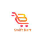 Varsha Mart_20250528_013119_0000