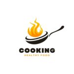 canva-yellow-abstract-cooking-fire-free-logo-tn1zF-_cG9c